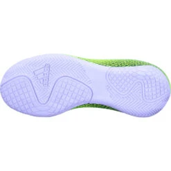 Adidas X Ghosted 4 IN J 7 Adidas X Ghosted 4 IN J -Sportbekleidung Geschäft 332103176 6qiLPu5Do7l4yY