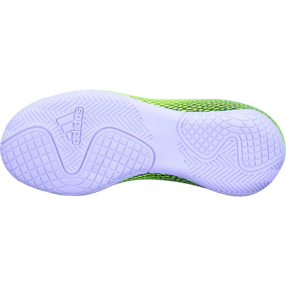 Adidas X Ghosted 4 IN J Adidas X Ghosted 4 IN J -Sportbekleidung Geschäft 332103176 6qiLPu5Do7l4yY