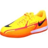 Nike NIKE JR. PHANTOM GT2 ACADEMY IC 2 Nike NIKE JR. PHANTOM GT2 ACADEMY IC -Sportbekleidung Geschäft 332103193 1