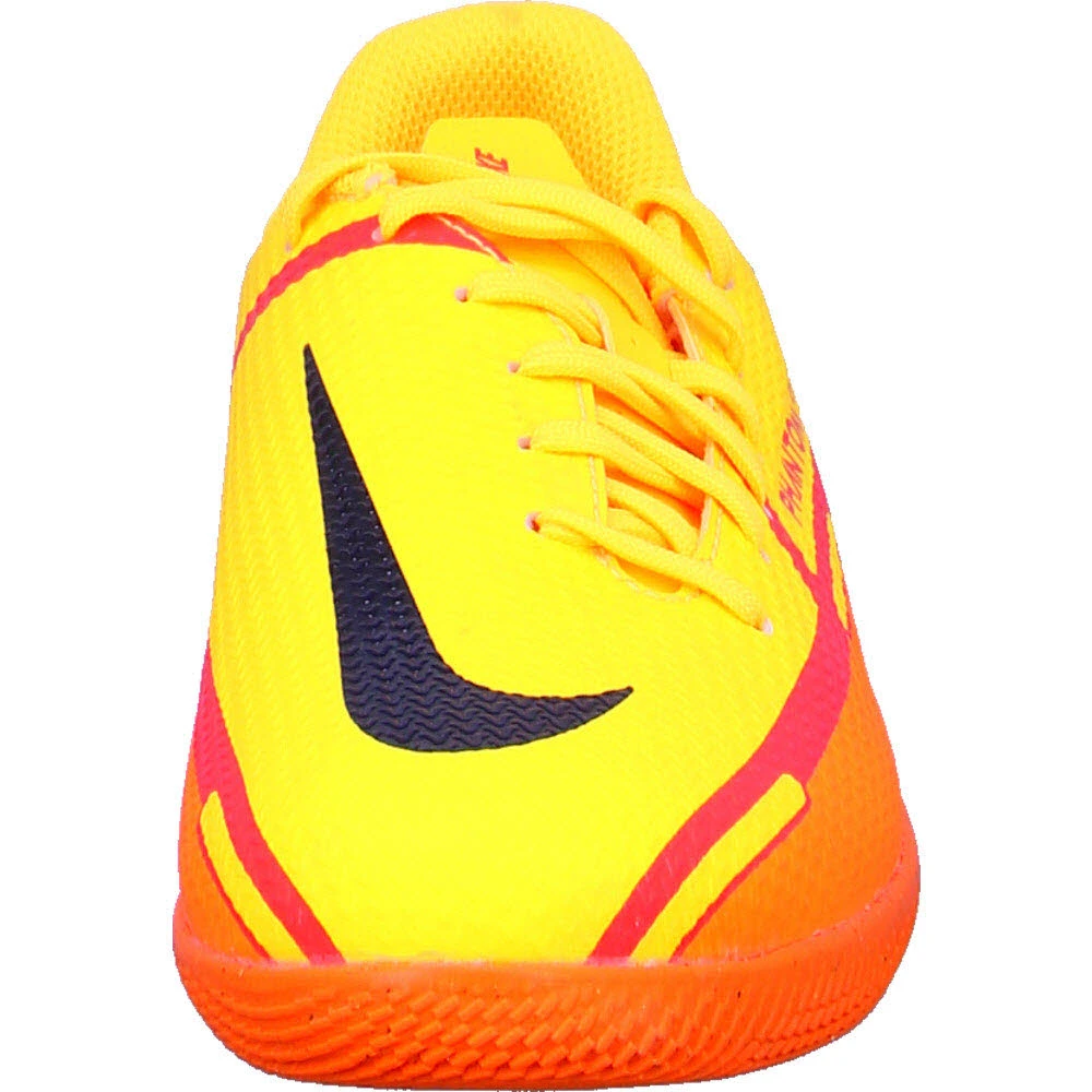 Nike NIKE JR. PHANTOM GT2 ACADEMY IC Nike NIKE JR. PHANTOM GT2 ACADEMY IC -Sportbekleidung Geschäft 332103193 2