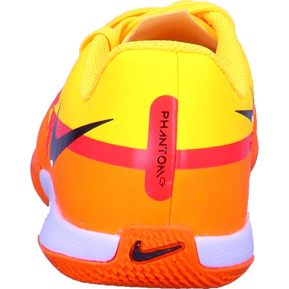 Nike NIKE JR. PHANTOM GT2 ACADEMY IC Nike NIKE JR. PHANTOM GT2 ACADEMY IC -Sportbekleidung Geschäft 332103193 3