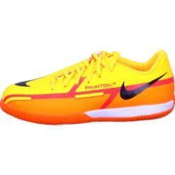 Nike NIKE JR. PHANTOM GT2 ACADEMY IC 5 Nike NIKE JR. PHANTOM GT2 ACADEMY IC -Sportbekleidung Geschäft 332103193 4