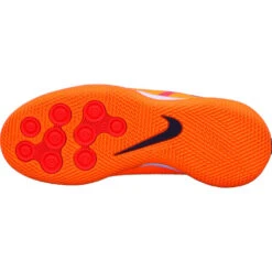 Nike NIKE JR. PHANTOM GT2 ACADEMY IC 7 Nike NIKE JR. PHANTOM GT2 ACADEMY IC -Sportbekleidung Geschäft 332103193 6