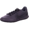 Nike JR. TIEMPO LEGEND 9 CLUB IC 2 Nike JR. TIEMPO LEGEND 9 CLUB IC -Sportbekleidung Geschäft 332103200 1