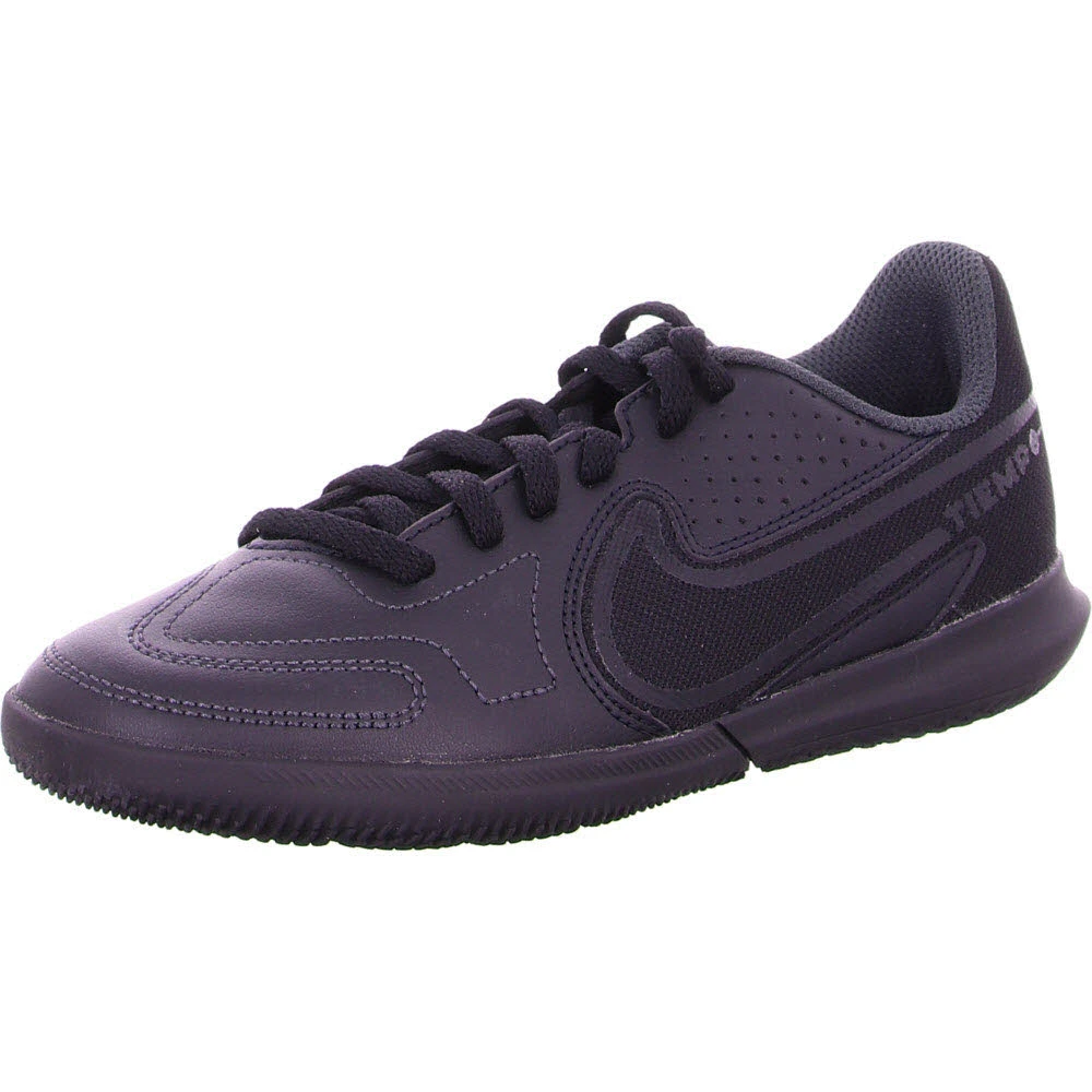 Nike JR. TIEMPO LEGEND 9 CLUB IC Nike JR. TIEMPO LEGEND 9 CLUB IC -Sportbekleidung Geschäft 332103200 1