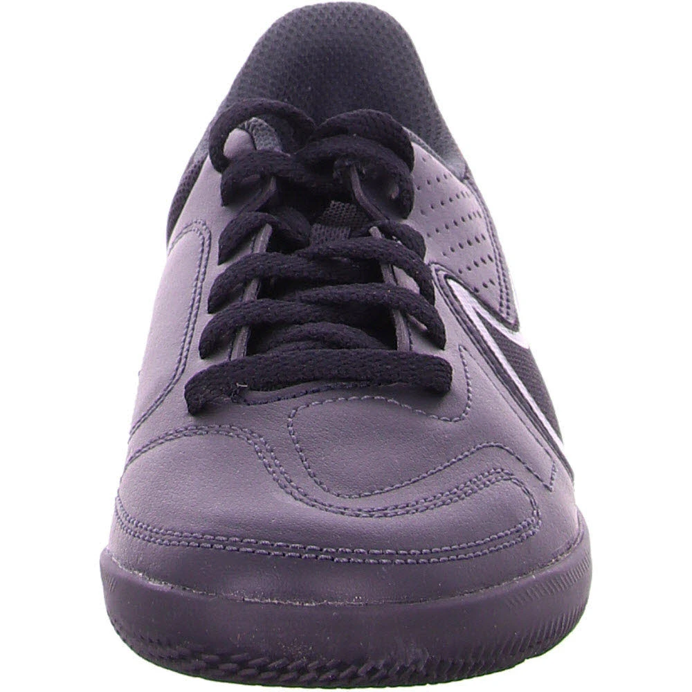 Nike JR. TIEMPO LEGEND 9 CLUB IC Nike JR. TIEMPO LEGEND 9 CLUB IC -Sportbekleidung Geschäft 332103200 2