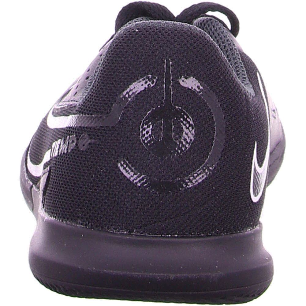 Nike JR. TIEMPO LEGEND 9 CLUB IC Nike JR. TIEMPO LEGEND 9 CLUB IC -Sportbekleidung Geschäft 332103200 3