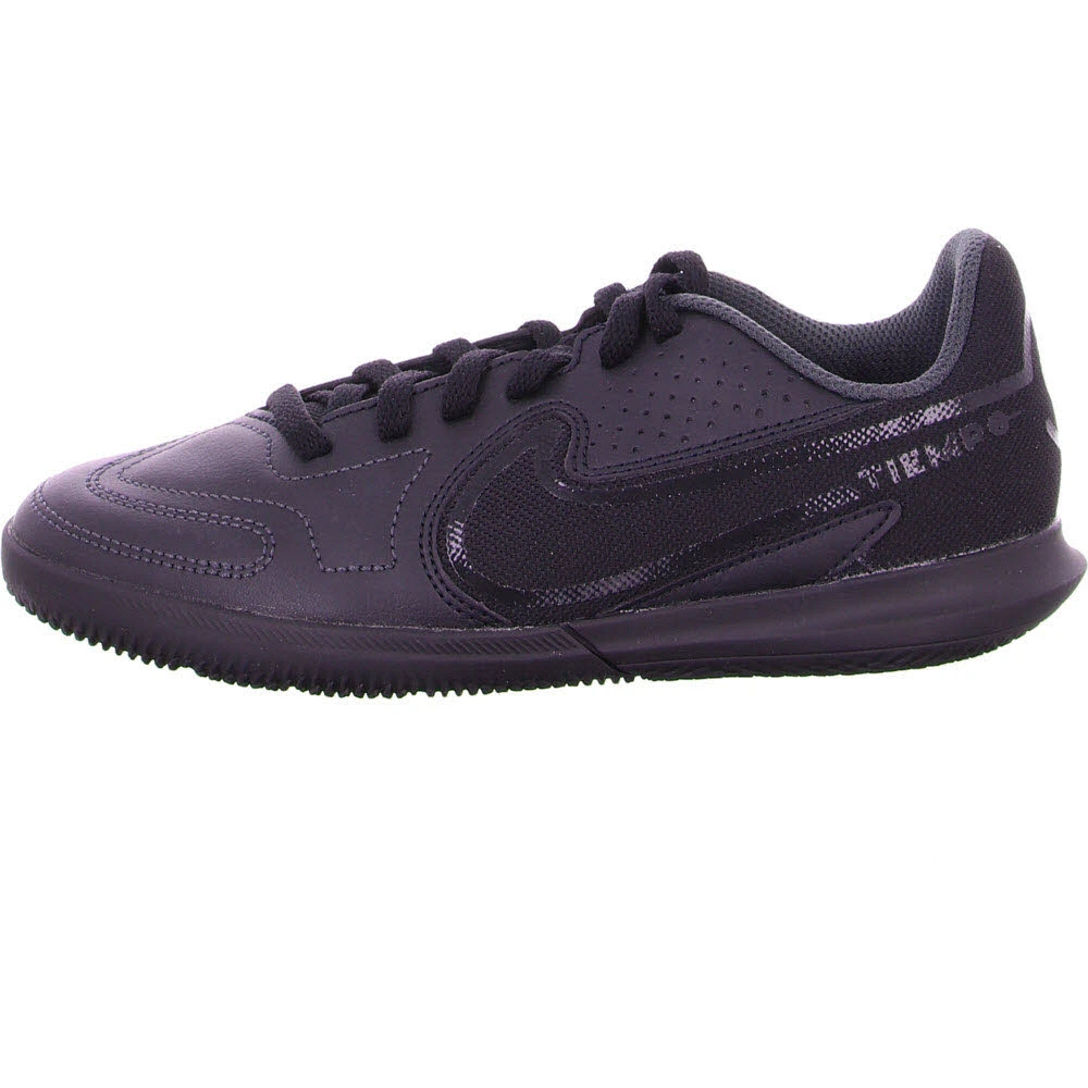 Nike JR. TIEMPO LEGEND 9 CLUB IC Nike JR. TIEMPO LEGEND 9 CLUB IC -Sportbekleidung Geschäft 332103200 4