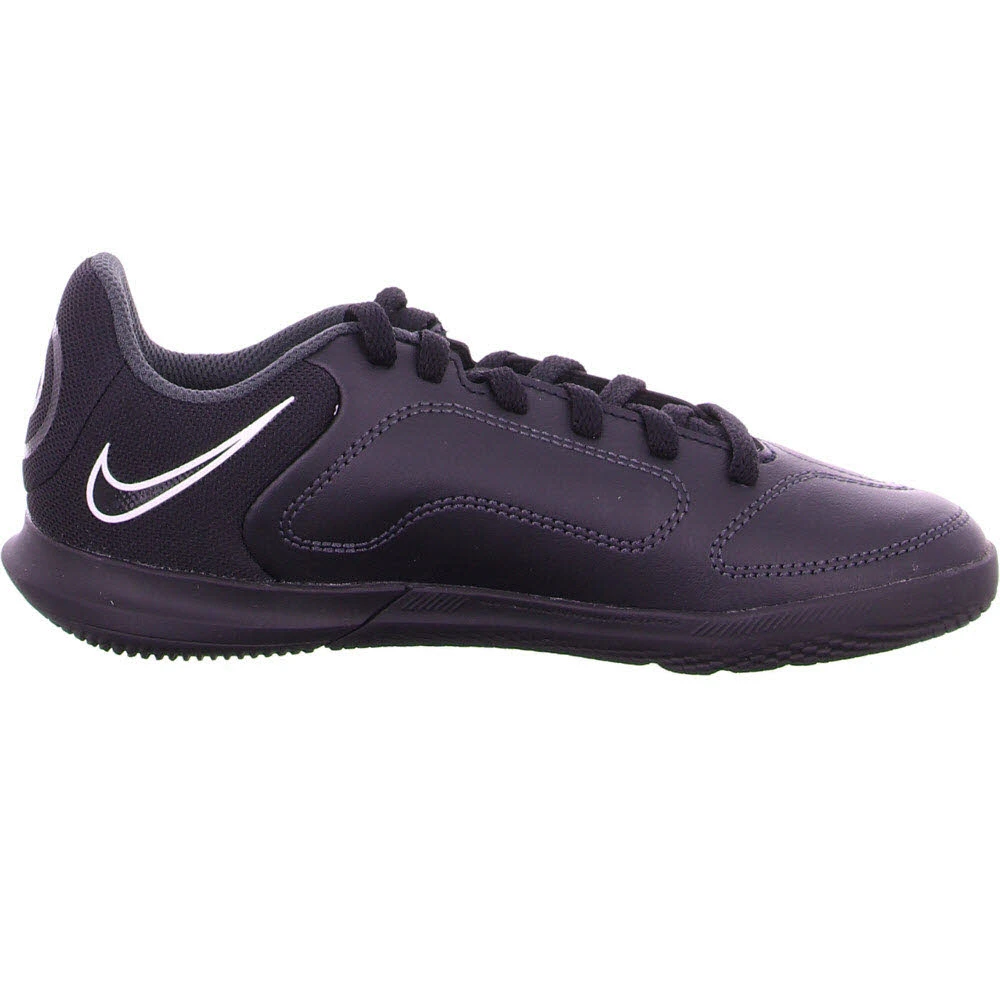 Nike JR. TIEMPO LEGEND 9 CLUB IC Nike JR. TIEMPO LEGEND 9 CLUB IC -Sportbekleidung Geschäft 332103200 5
