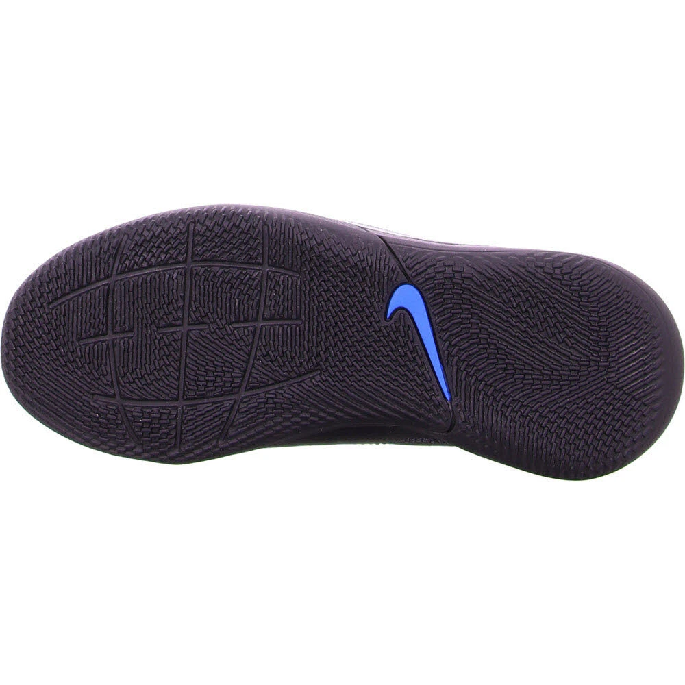 Nike JR. TIEMPO LEGEND 9 CLUB IC Nike JR. TIEMPO LEGEND 9 CLUB IC -Sportbekleidung Geschäft 332103200 6