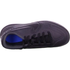 Nike JR. TIEMPO LEGEND 9 CLUB IC 8 Nike JR. TIEMPO LEGEND 9 CLUB IC -Sportbekleidung Geschäft 332103200 7