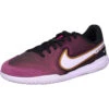 Nike NIKE JR. LEGEND 9 ACADAMY IC -Sportbekleidung Geschäft 332103204 1