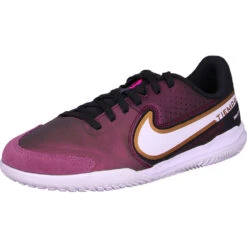 Nike NIKE JR. LEGEND 9 ACADAMY IC