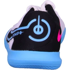 Nike NIKE JR. TIEMPO LEGEND 9 CLUB IC -Sportbekleidung Geschäft 332103208 3