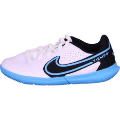 Nike NIKE JR. TIEMPO LEGEND 9 CLUB IC -Sportbekleidung Geschäft 332103208 4