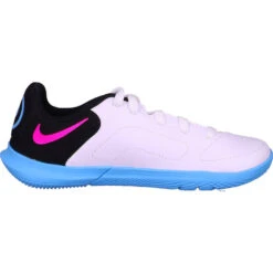 Nike NIKE JR. TIEMPO LEGEND 9 CLUB IC -Sportbekleidung Geschäft 332103208 5