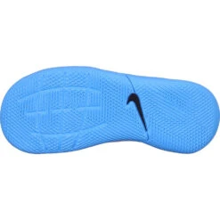 Nike NIKE JR. TIEMPO LEGEND 9 CLUB IC -Sportbekleidung Geschäft 332103208 6