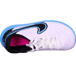 Nike NIKE JR. TIEMPO LEGEND 9 CLUB IC -Sportbekleidung Geschäft 332103208 7