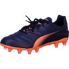 Puma KING Pro 21 FG 1 Puma KING Pro 21 FG -Sportbekleidung Geschäft 3321510015 1