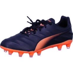 Puma KING Pro 21 FG