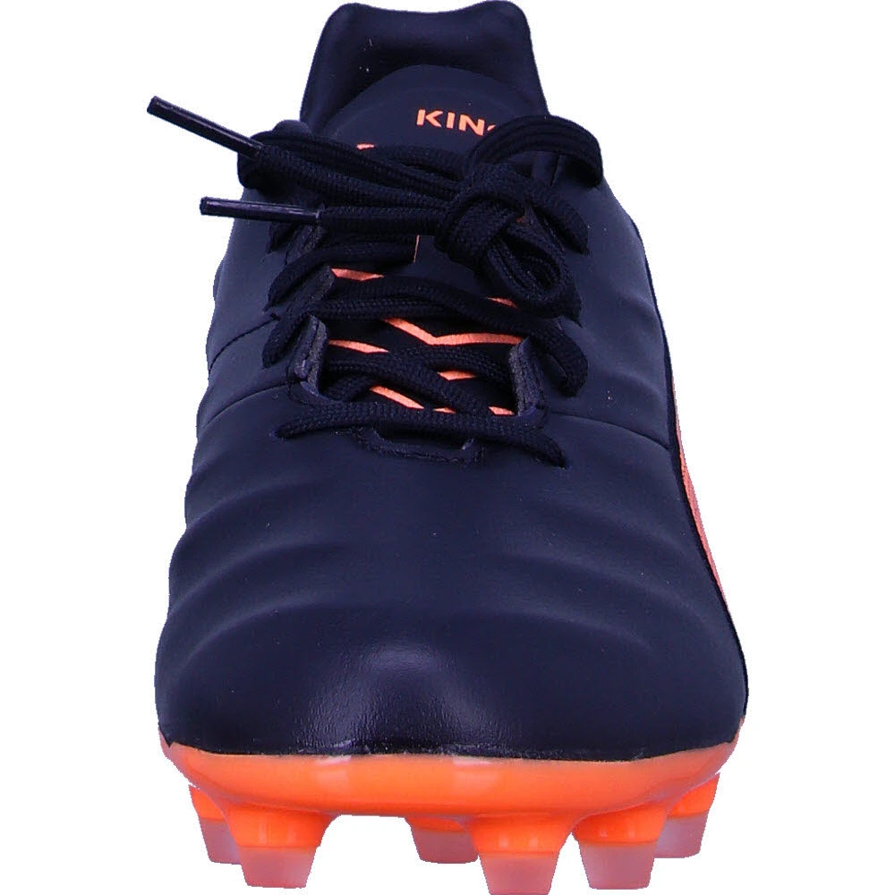 Puma KING Pro 21 FG Puma KING Pro 21 FG -Sportbekleidung Geschäft 3321510015 2