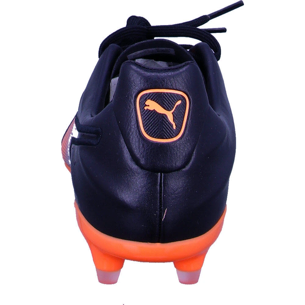 Puma KING Pro 21 FG Puma KING Pro 21 FG -Sportbekleidung Geschäft 3321510015 3