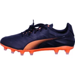 Puma KING Pro 21 FG 5 Puma KING Pro 21 FG -Sportbekleidung Geschäft 3321510015 4