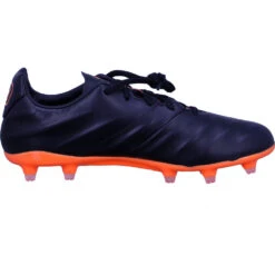 Puma KING Pro 21 FG 6 Puma KING Pro 21 FG -Sportbekleidung Geschäft 3321510015 5