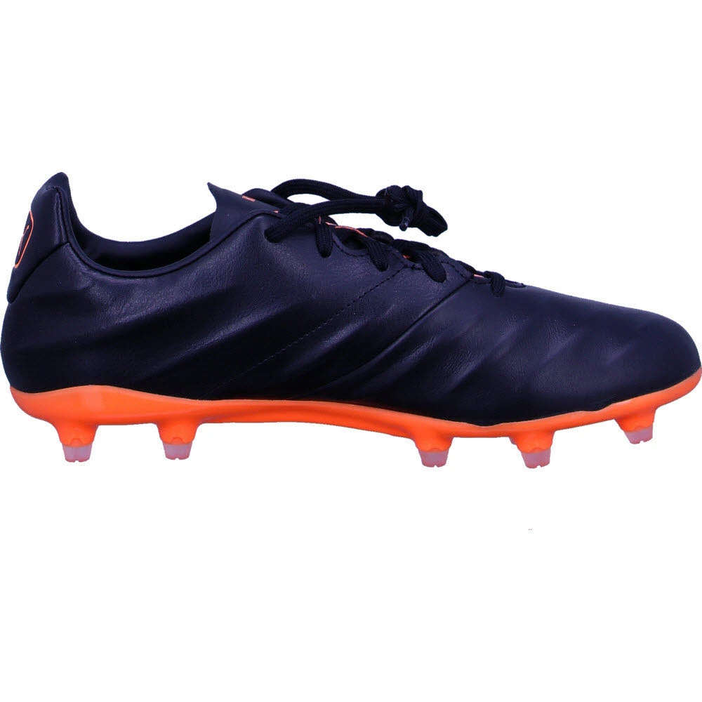 Puma KING Pro 21 FG Puma KING Pro 21 FG -Sportbekleidung Geschäft 3321510015 5