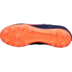 Puma KING Pro 21 FG 7 Puma KING Pro 21 FG -Sportbekleidung Geschäft 3321510015 6