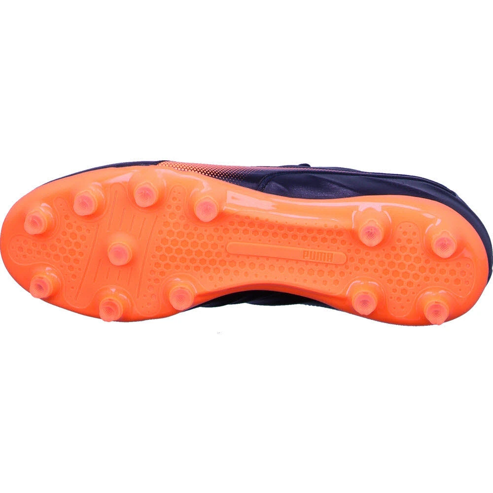 Puma KING Pro 21 FG Puma KING Pro 21 FG -Sportbekleidung Geschäft 3321510015 6