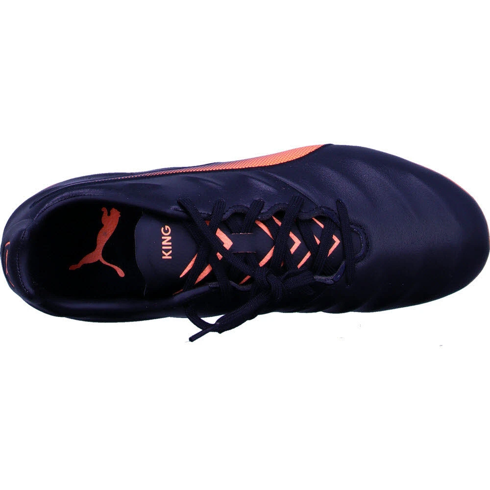 Puma KING Pro 21 FG Puma KING Pro 21 FG -Sportbekleidung Geschäft 3321510015 7