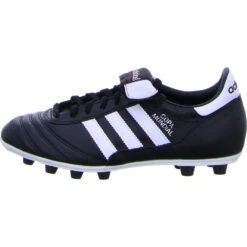 Adidas RSM Copa Mundial -Sportbekleidung Geschäft 332151004 420Q6XbdUubLvn