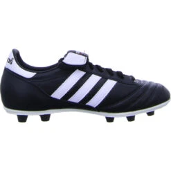 Adidas RSM Copa Mundial -Sportbekleidung Geschäft 332151004 5qzpF0ujfoHuMU