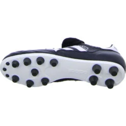 Adidas RSM Copa Mundial -Sportbekleidung Geschäft 332151004 69V2dNpyAfHdsG