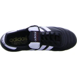 Adidas RSM Copa Mundial -Sportbekleidung Geschäft 332151004 7nGoTA7QbNqzB2