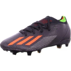 Adidas X SPEEDPORTAL.2 FG