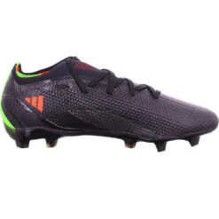 Adidas X SPEEDPORTAL.2 FG -Sportbekleidung Geschäft 3321510044 51KuASoj69Otlw