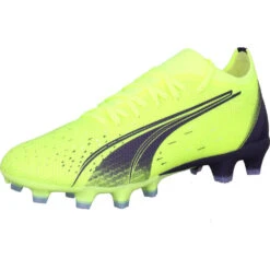 Puma Ultra Match FG/AG