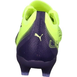 Puma Ultra Match FG/AG -Sportbekleidung Geschäft 3321510075 3