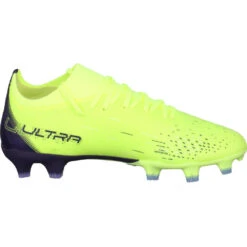 Puma Ultra Match FG/AG -Sportbekleidung Geschäft 3321510075 5