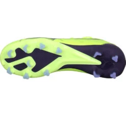 Puma Ultra Match FG/AG -Sportbekleidung Geschäft 3321510075 6