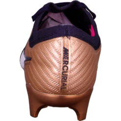 Nike ZOOM VAPOR 15 ELITE FG -Sportbekleidung Geschäft 3321510090 3oywbyTg2zhV4D