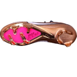 Nike ZOOM VAPOR 15 ELITE FG -Sportbekleidung Geschäft 3321510090 64ZpFU96N4Wjuu