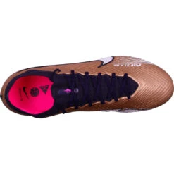 Nike ZOOM VAPOR 15 ELITE FG -Sportbekleidung Geschäft 3321510090 772hUA425v52Lg