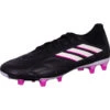Adidas COPA PURE.2 FG,CBLACK/ZEROMT/TESHPK 1 Adidas COPA PURE.2 FG,CBLACK/ZEROMT/TESHPK -Sportbekleidung Geschäft 3321510099 1tHLqtfzZbUXa4