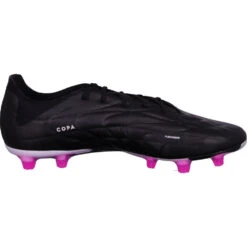 Adidas COPA PURE.2 FG,CBLACK/ZEROMT/TESHPK -Sportbekleidung Geschäft 3321510099 5852Nrt1fDemS9