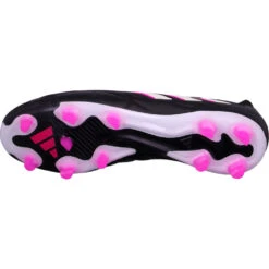 Adidas COPA PURE.2 FG,CBLACK/ZEROMT/TESHPK -Sportbekleidung Geschäft 3321510099 6XMrEMaIchkyiw