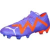 Puma FUTURE ULTIMATE Low FG/AG -Sportbekleidung Geschäft 3321510111 1