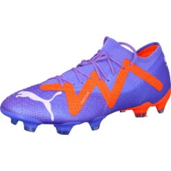 Puma FUTURE ULTIMATE Low FG/AG